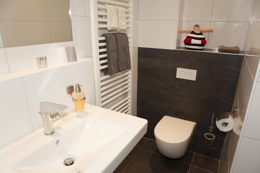 Den Soeten Inval Delden Hotel Room photo